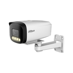 Camera DAHUA DH-IPC-HFW1239V-A-LED-B