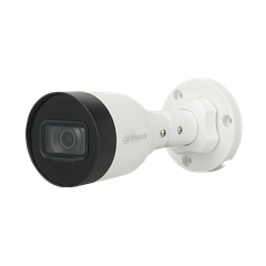 Camera DAHUA DH-IPC-HFW1431S1-A