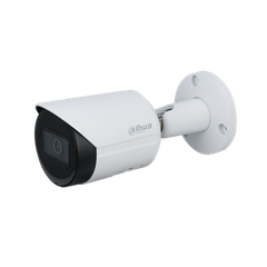Camera DAHUA DH-IPC-HFW2230SP-S-S2