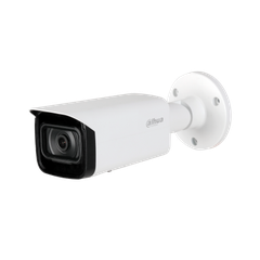 Camera DAHUA DH-IPC-HFW2231T-AS-S2