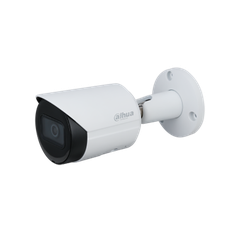 Camera Dahua DH-IPC-HFW2431SP-S-S2 (4.0MP, WDR)