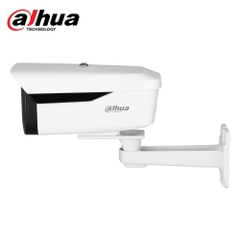 Camera DAHUA DH-IPC-HFW2449M-AS-LED-B (Thân lớn 4MP, liền Mic, Full Color)