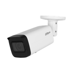 Camera DAHUA DH-IPC-HFW2541T-ZAS (Thân 5MP Zoom 5X liền Mic)