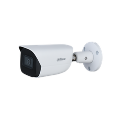 Camera DAHUA DH-IPC-HFW3241EP-AS