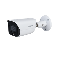 Camera DAHUA DH-IPC-HFW3249EP-AS-LED
