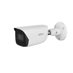 Camera DAHUA DH-IPC-HFW3441E-AS-S2