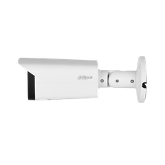 Camera DAHUA DH-IPC-HFW3441T-ZS-S2