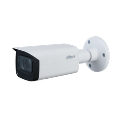 Camera DAHUA DH-IPC-HFW3441T-ZS-S2