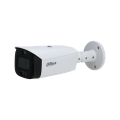 Camera DAHUA DH-IPC-HFW3449T1-AS-PV