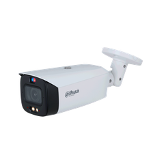 Camera DAHUA DH-IPC-HFW3449T1-ZAS-PV