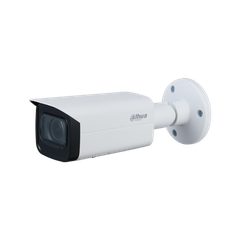 Camera DAHUA DH-IPC-HFW3841T-ZS-S2