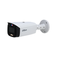 Camera DAHUA DH-IPC-HFW3849T1-AS-PV