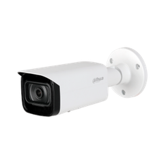 Camera DAHUA DH-IPC-HFW5241T-ASE