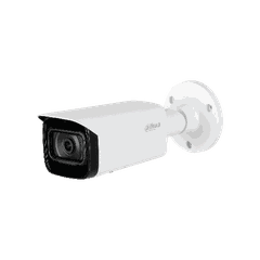 Camera DAHUA DH-IPC-HFW5541TP-ASE