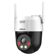 Camera DAHUA DH-P3AE-PV (Wifi quay quét 3MP)