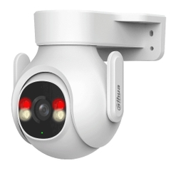 Camera DAHUA DH-P3B-PV (Wifi quay quét 3MP)