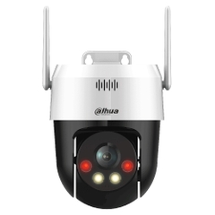 Camera DAHUA DH-P3AS-PV (Wifi quay quét 3MP)