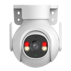 Camera DAHUA DH-P5B-PV (Wifi quay quét 5MP)