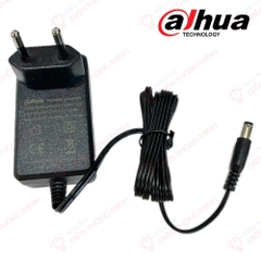 Nguồn DAHUA 12V-2A DH-PFM320-020EN (chính Hãng)