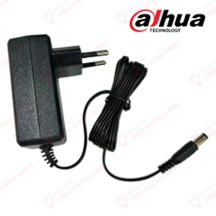 Nguồn DAHUA 12V-2A DH-PFM320-020EN (chính Hãng)