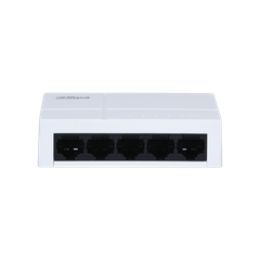 Switch chia mạng DAHUA DH-PFS3005-5GT (5 cổng Gigabit)