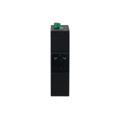 Switch PoE DAHUA DH-PFS3211-8GT-120 (8 PoE Gigabit, 1 uplink Gigabit, 2 SFP, 120W)