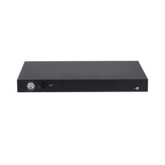 Switch PoE DAHUA DH-PFS4218-16ET-190 (16 PoE, 2 uplink Gigabit hoặc 2 SFP, 190W)