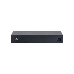 Switch chia mạng DAHUA DH-S3016-16GT (16 cổng Gigabit)