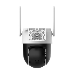 Camera DAHUA DH-SD-P3AE-PV-4G (Lắp SIM 4G, quay quét 3MP)
