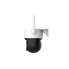 Camera DAHUA DH-SD-P3AE-PV-4G (Lắp SIM 4G, quay quét 3MP)