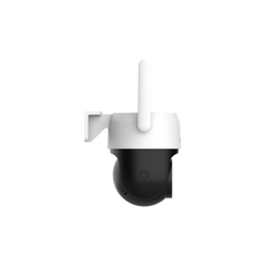 Camera DAHUA DH-SD-P3AE-PV-4G (Lắp SIM 4G, quay quét 3MP)