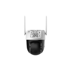 Camera DAHUA DH-SD-P3AE-PV-4G (Lắp SIM 4G, quay quét 3MP)