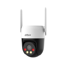 Camera DAHUA DH-SD-P3AE-PV-4G (Lắp SIM 4G, quay quét 3MP)