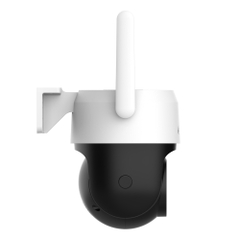 Camera DAHUA DH-SD-P5AE-PV-4G (Lắp SIM 4G, quay quét 5MP)