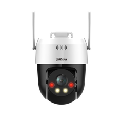 Camera DAHUA DH-SD2A500HB-GN-AW-PV (Wifi quay quét 5MP)
