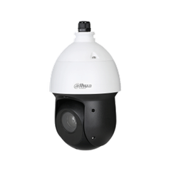 Camera DAHUA DH-SD49425GB-HNR (IP PTZ 4MP Zoom 25x)