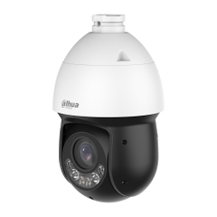 Camera DAHUA DH-SD4D425MB-HNR (IP PTZ 4MP Zoom 25x Ánh sáng kép)