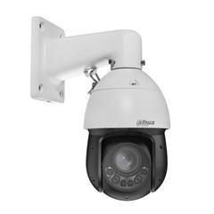 Camera DAHUA DH-SD4D425MB-HNR (IP PTZ 4MP Zoom 25x Ánh sáng kép)