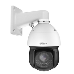 Camera DAHUA DH-SD4D425MB-HNR (IP PTZ 4MP Zoom 25x Ánh sáng kép)