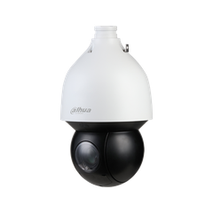 Camera DAHUA DH-SD5A225GB-HNR (IP PTZ 2MP Zoom 25x)