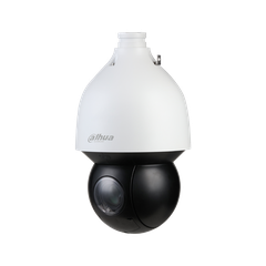 Camera DAHUA DH-SD5A232GB-HNR (IP PTZ 2MP Zoom 32x)