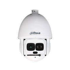 Camera DAHUA DH-SD6AL245XA-HNR (IP PTZ 2MP Zoom 32x Led Lazer)