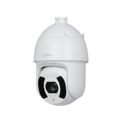 Camera DAHUA DH-SD6CE232GB-HNR (IP PTZ 2MP Zoom 32x)