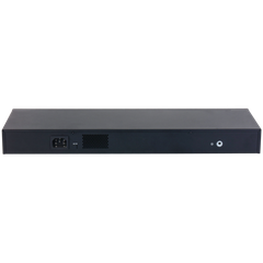 Switch chia mạng DAHUA DH-SF1016 (16 cổng)