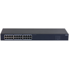 Switch chia mạng DAHUA DH-SF1024 (24 cổng)