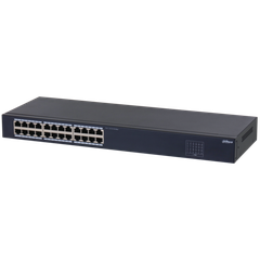 Switch chia mạng DAHUA DH-SF1024 (24 cổng)