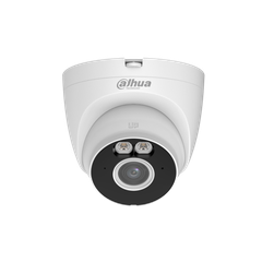 Camera DAHUA DH-T2A-LED (Wifi Dome 2MP)