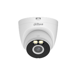 Camera DAHUA DH-T2A-LED (Wifi Dome 2MP)