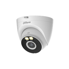 Camera DAHUA DH-T4A-LED (Wifi Dome 4MP)