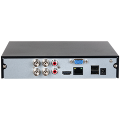 Đầu ghi hình DAHUA DH-XVR1B04-I-1T